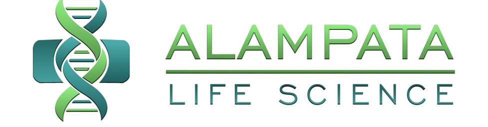 Alampata Life Science